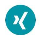 Nehmen Sie über Kontakt Kontakt zu mir auf